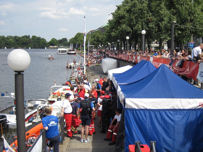 Hamburg Triathlon 037
